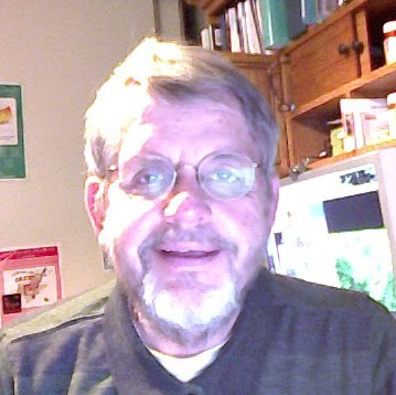 Jerry Potter Photo 34