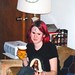 Patricia Nice Photo 18
