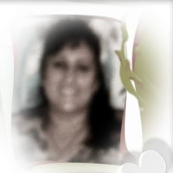 Janet Bou Photo 7