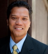 Jerry Reyes Photo 3