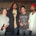 Allen Barger Photo 4