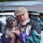 Don Grubbs Photo 29