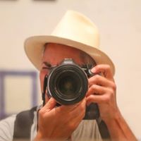 Michael Chatelain Photo 10