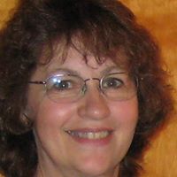 Carol Allison Photo 33