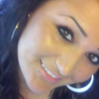 Crystal Lockhart Photo 9