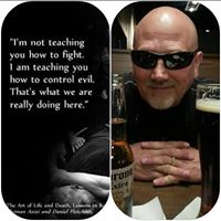 Jeff Devore Photo 32