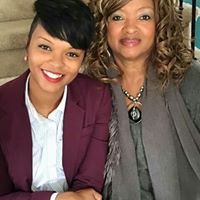 Roberta Lindsey Photo 14