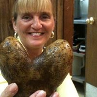 Janie Garrison Photo 2