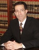 John Devito Photo 1