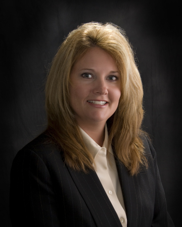 Sandra Spruill Photo 8