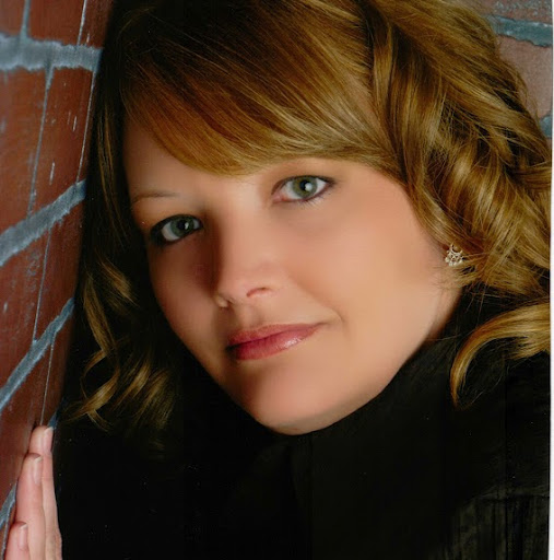 Marlene Howell Photo 26