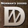 Steve Norman Photo 20