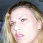 Crystal Armstrong Photo 13