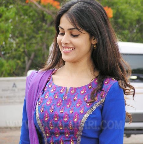 Puja Gupta Photo 27