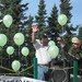 Vince Brown Photo 27