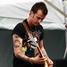 Kevin Ingram Photo 45