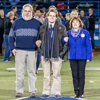 John Denney Photo 40