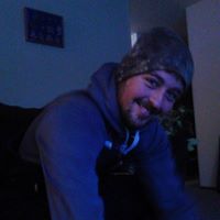 Kevin Schaeffer Photo 29
