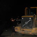 Gene Lane Photo 11