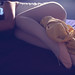 Kimberly Click Photo 11