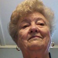 Shirley Norton Photo 23