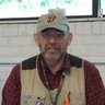 William Mcclure Photo 21