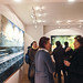 James Martelli Photo 9