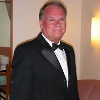 Randall Garner Photo 26