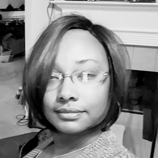 Joyce Moss Photo 3