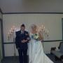 Joyce Burris Photo 25