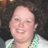 Emily Vaughn Photo 30