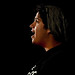 Michael Smoak Photo 16