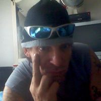 Michael Weber Photo 37