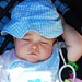Michelle Roden Photo 24