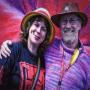 Raymond Johnston Photo 18