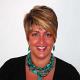 Susan Shirley Photo 1