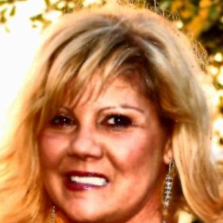 Juli Gordon Photo 13