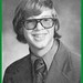 Norman Dickerson Photo 6