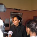 Ross Ellis Photo 24