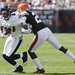 Demetrius Brown Photo 28