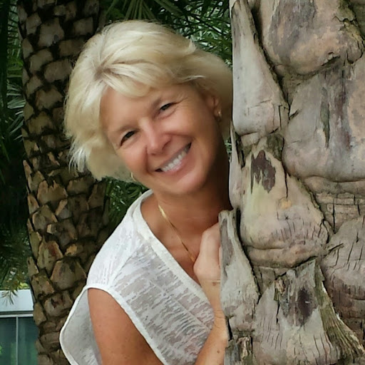 Gail Sylvester Photo 6