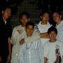 Tam Ngo Photo 30