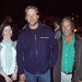 Shawn Crowe Photo 21