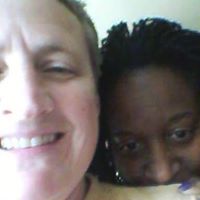 Roberta Stanley Photo 24