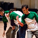 Woong Kim Photo 11