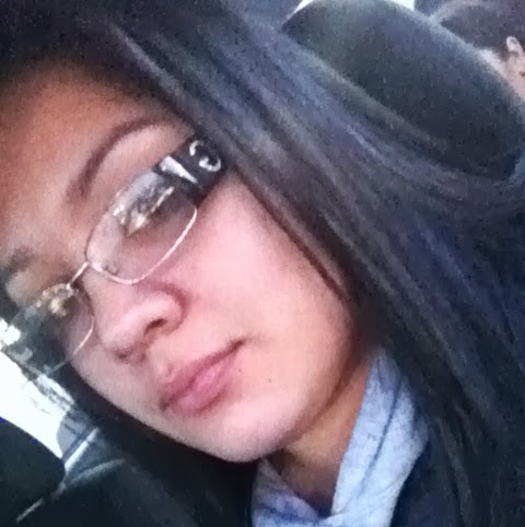 Lydia Lopez Photo 30