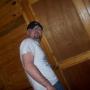 Jeffery Gray Photo 16