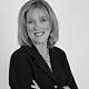 Nancy Kennedy Photo 1