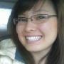 Jenny Baker Photo 4