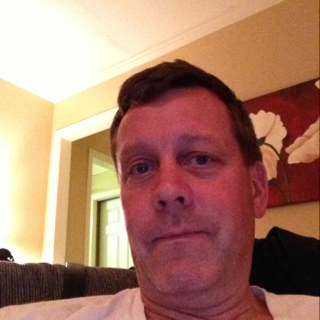 Roger Collins Photo 21